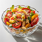 Healthy Recipes