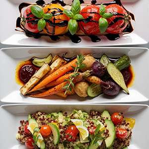 Salad