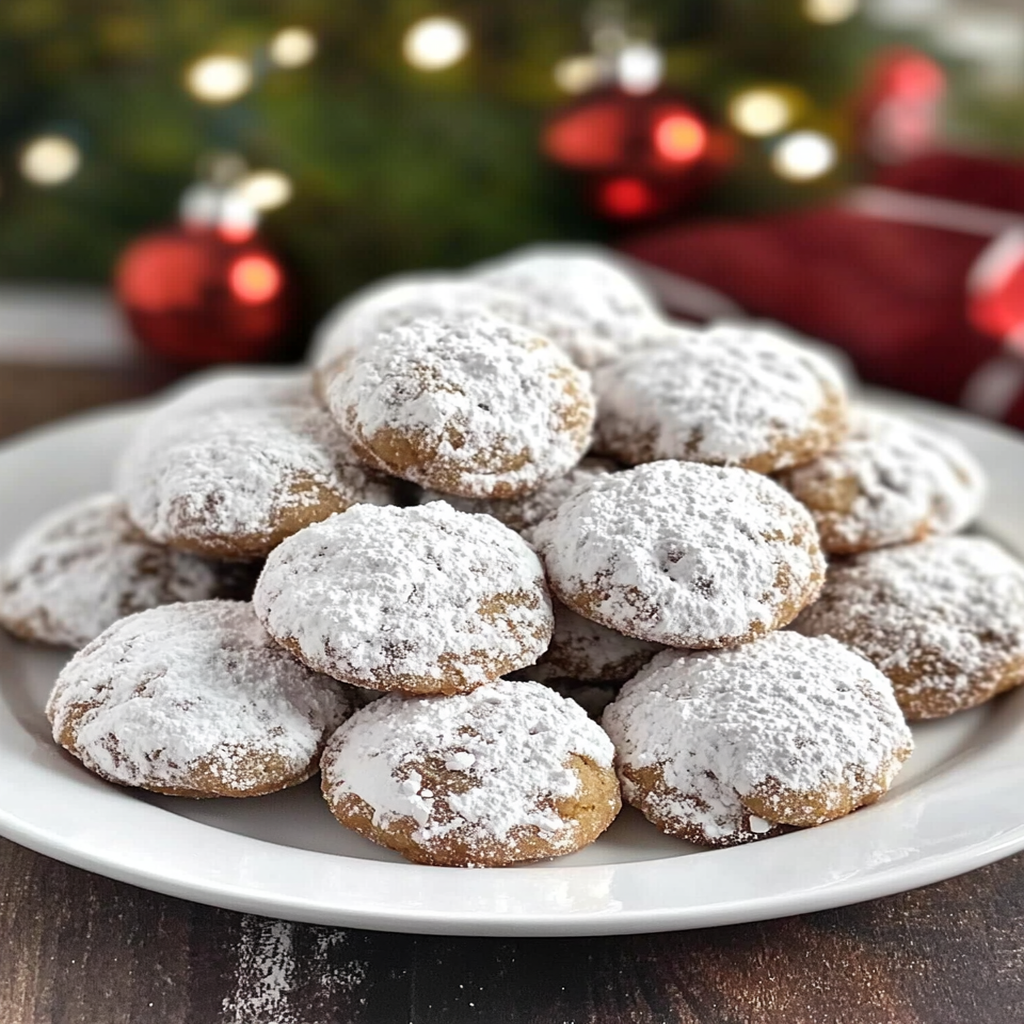 diabetic-friendly-christmas-cookies